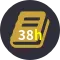 Member