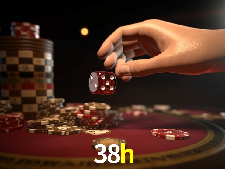 Experiência VIP 38h