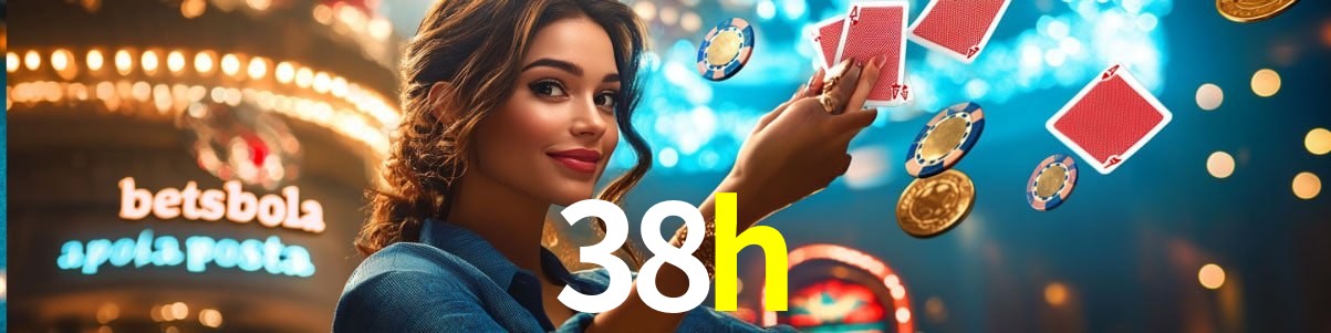 Experiência VIP 38h
