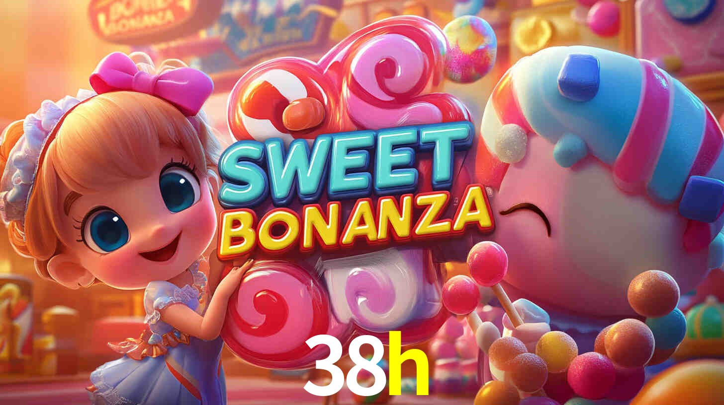 A Emoção da Loteria na 38h: Uma Chance de Mudança de Vida