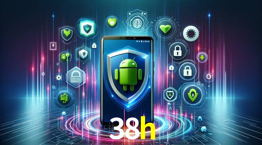 Game Providers 38h