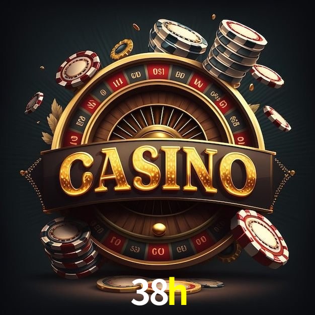 38h
