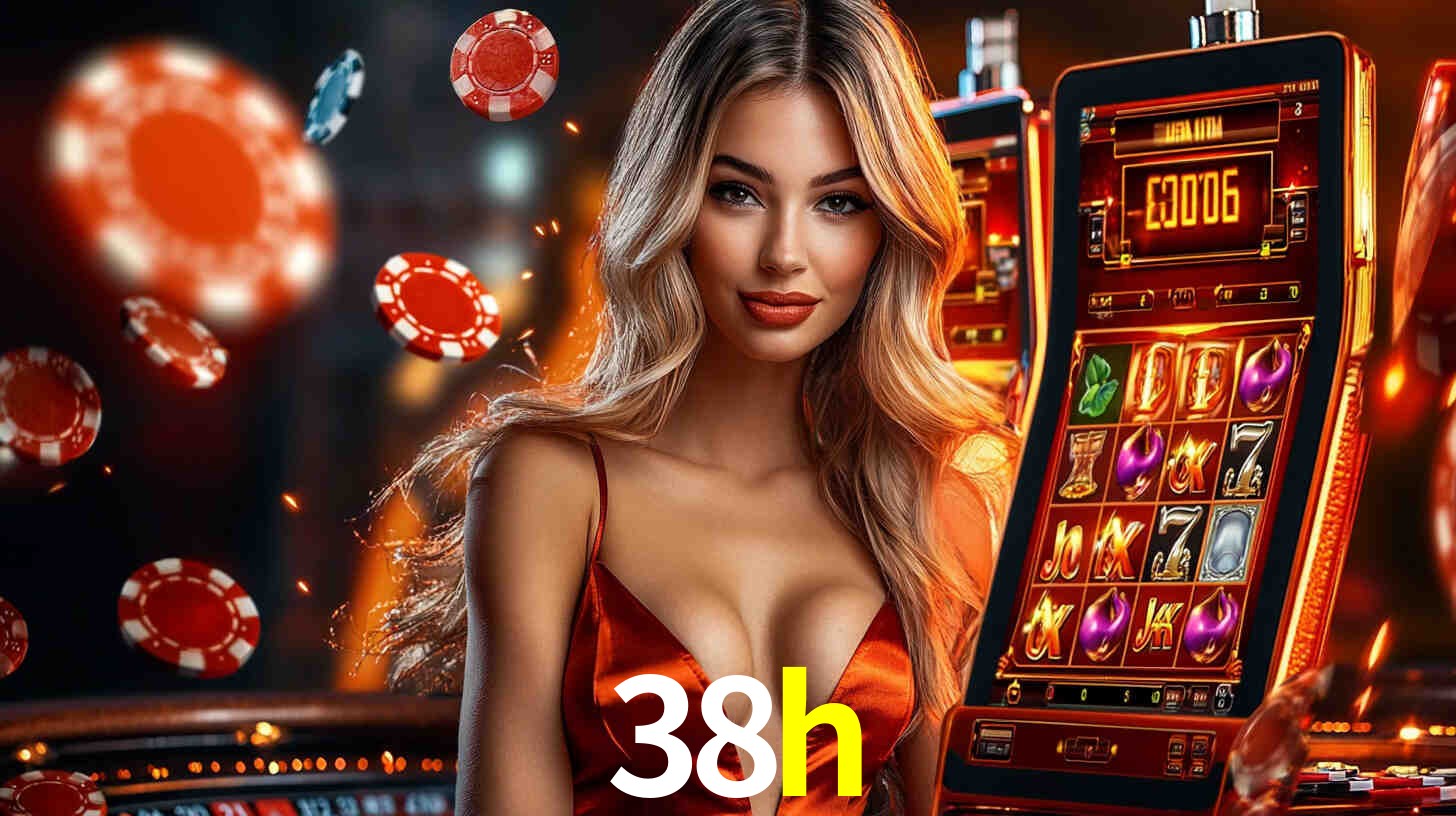 38h