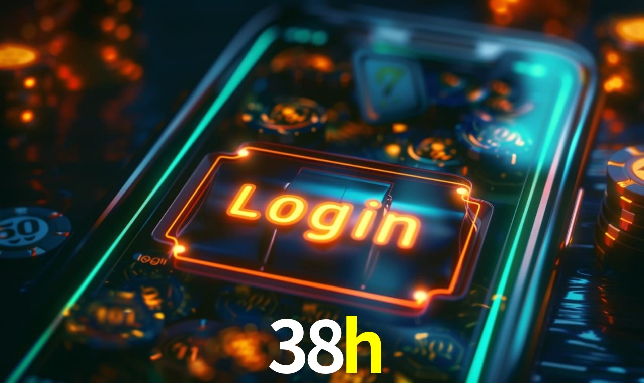 Football Betting 38h