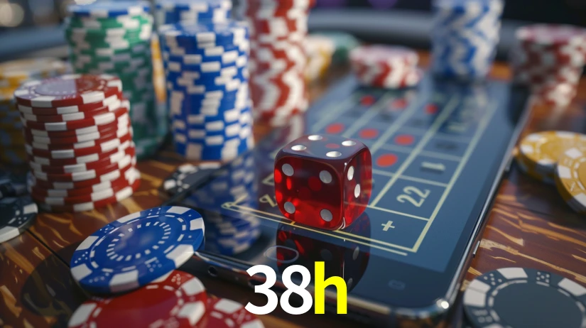 38h