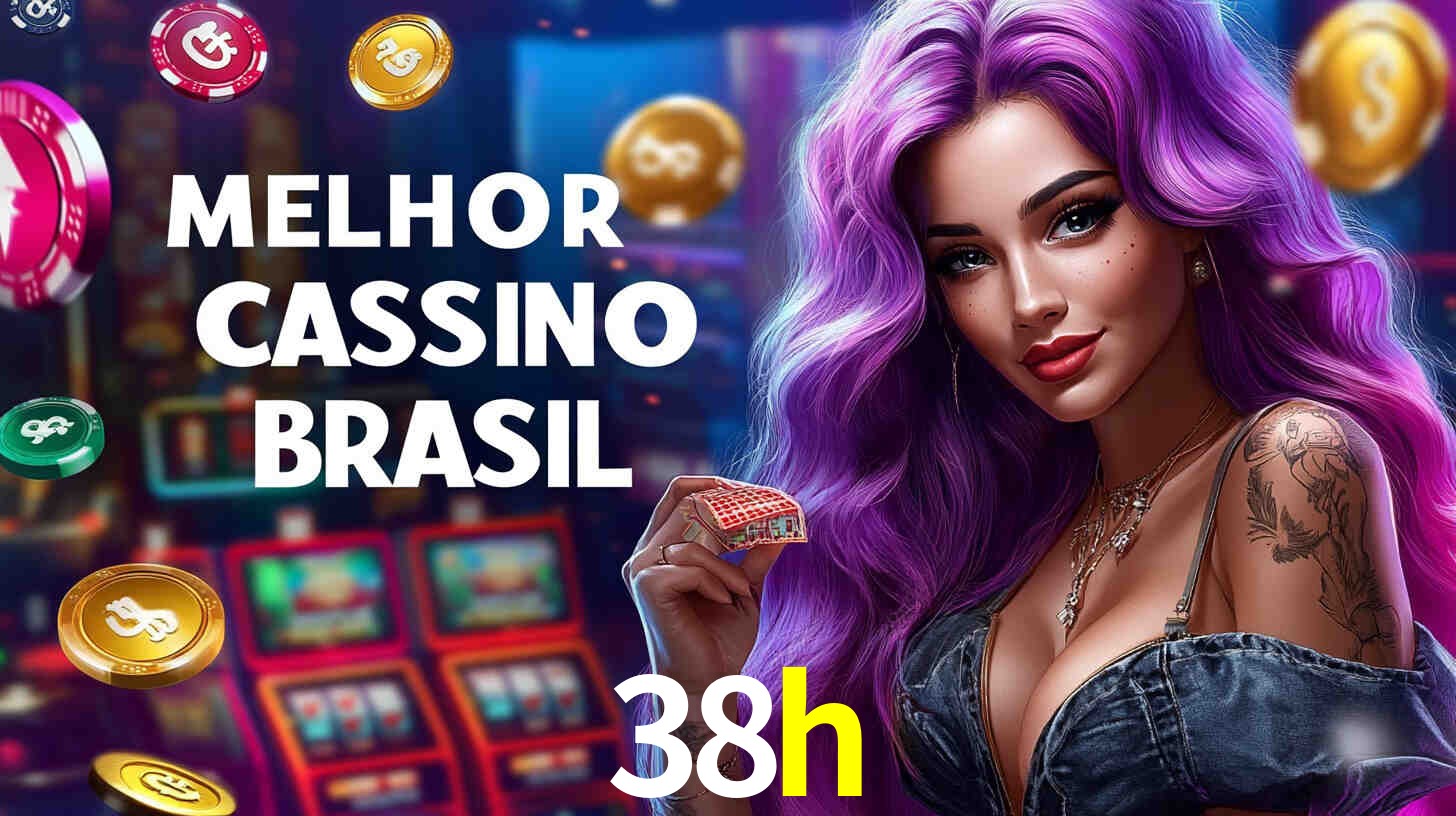 Dominando Estratégias de Jogo: Táticas para Vencer