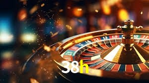 Sistemas de Segurança 38h