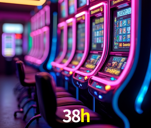 Ofertas Exclusivas 38h