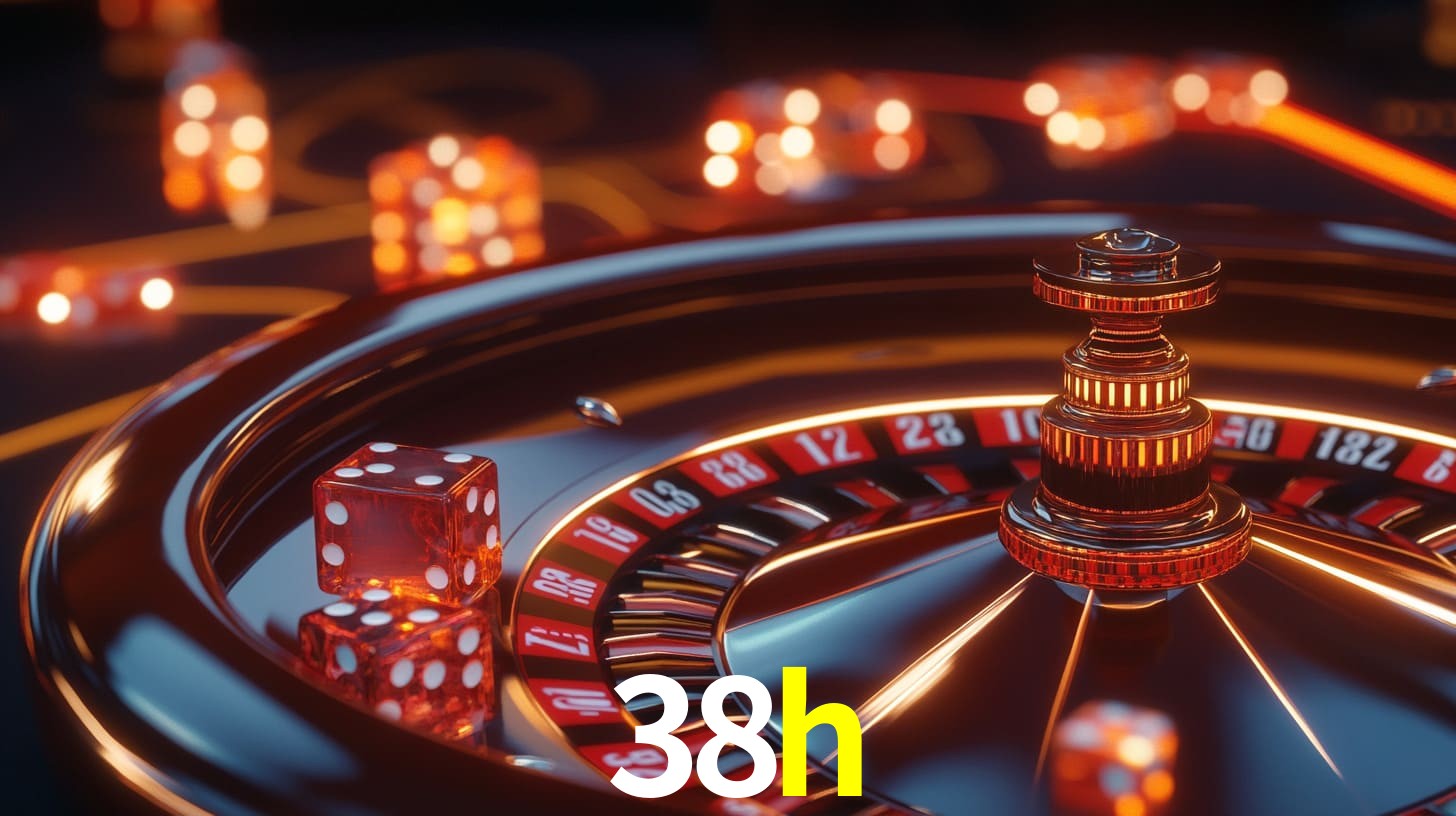 38h.com