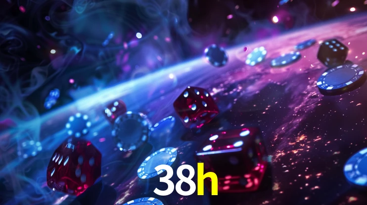 Slot Games 38h