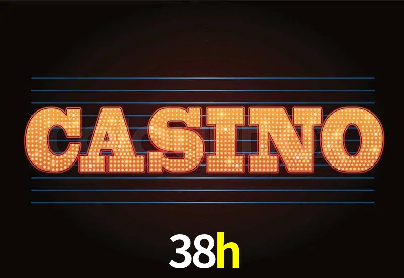 Estratégias Crash Games 38h