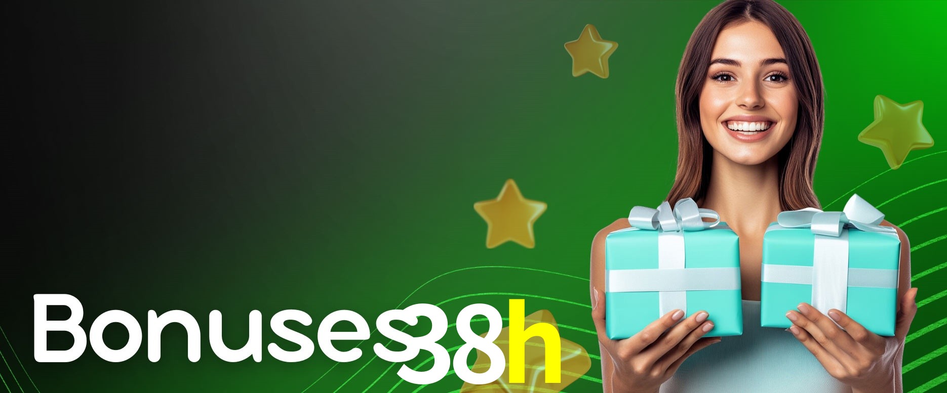 API Integration 38h