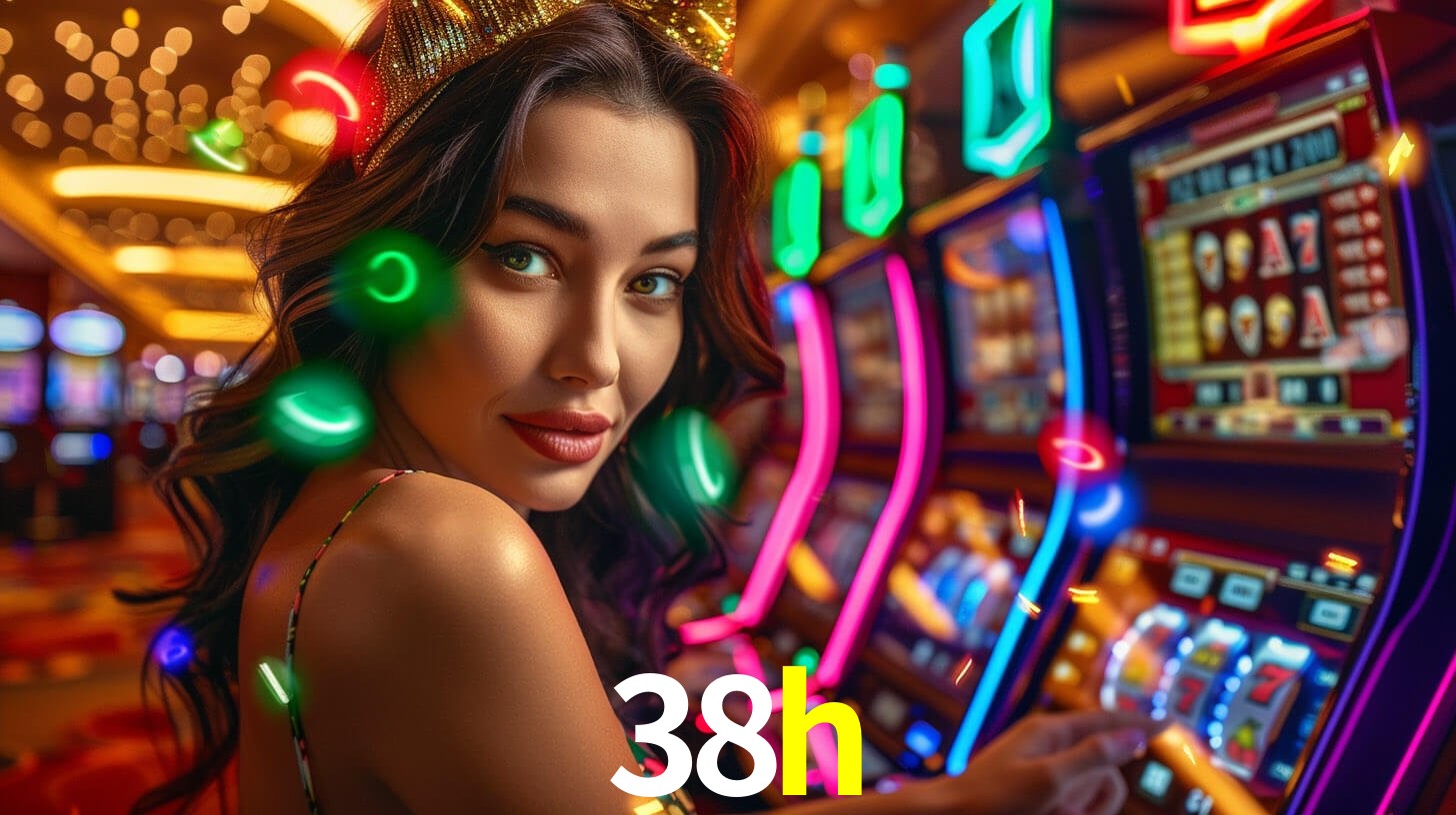 38h,38h.com
