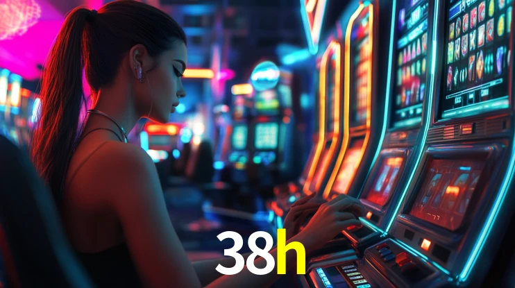 Premium Interface 38h