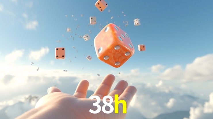 Crash Games Statistics 38h