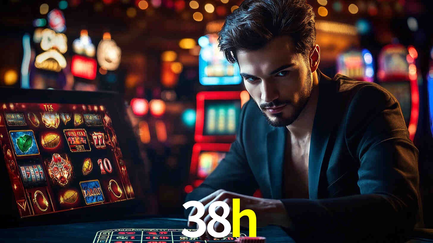 38h,38h.com