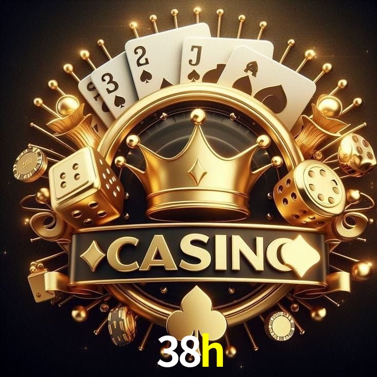 Apostas de Basquete 38h