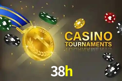 38h.com
