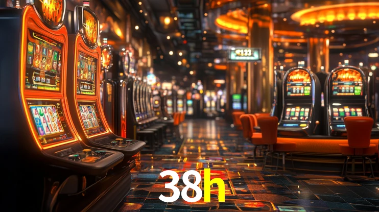 Exclusive Games 38h