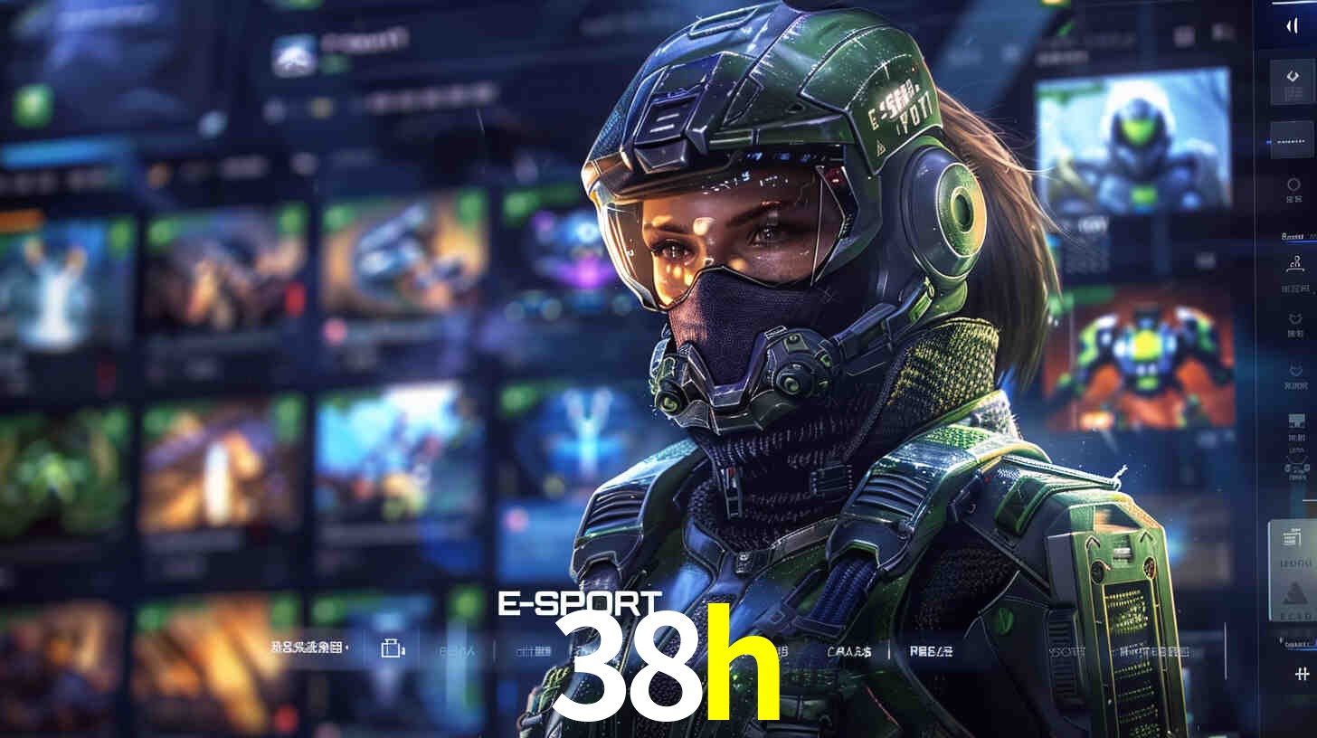 Flash Promotion 38h