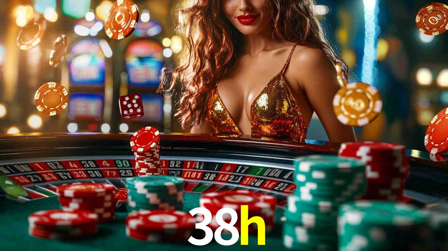 Daily Bonuses 38h