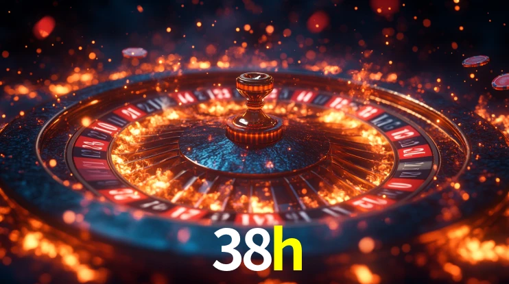 38h App Interface