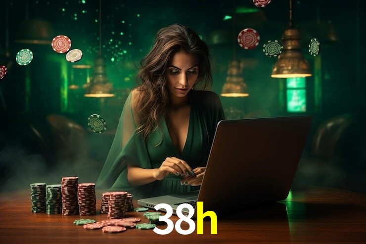 38h