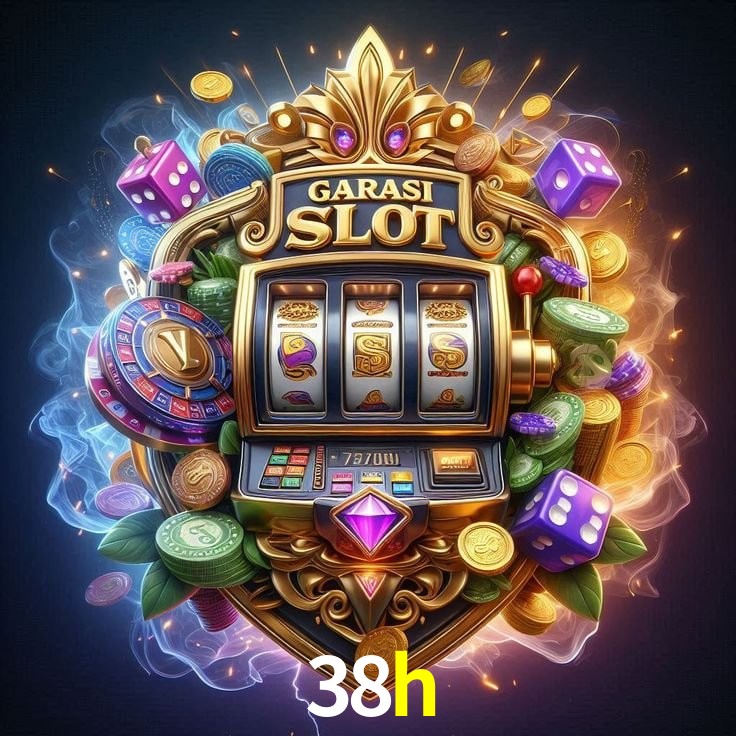 Casino Ao Vivo 38h