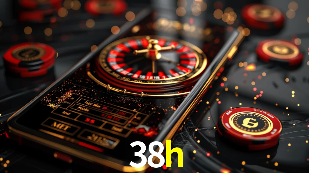 Games Directory 38h