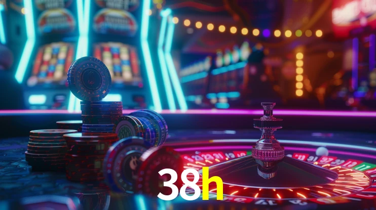 Live Casino 38h