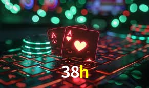 Estatísticas Crash Games 38h