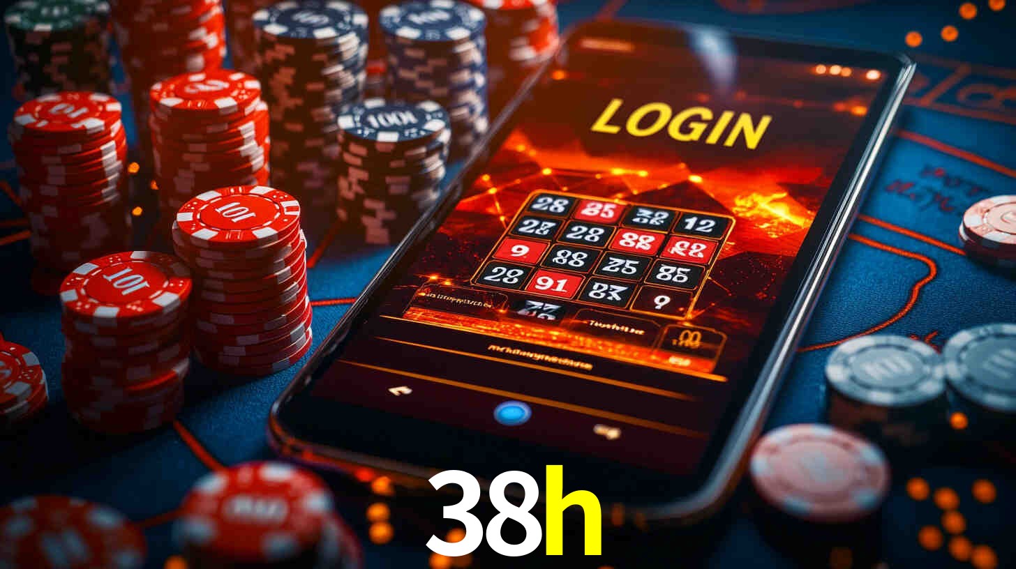 38h: Jogue Crash e Experimente Alta Recompensa Instantânea