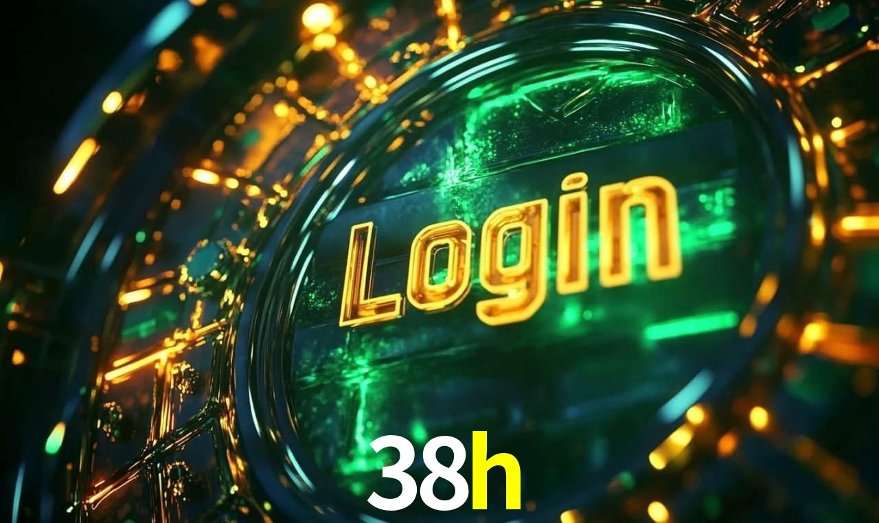 38h,38h.com