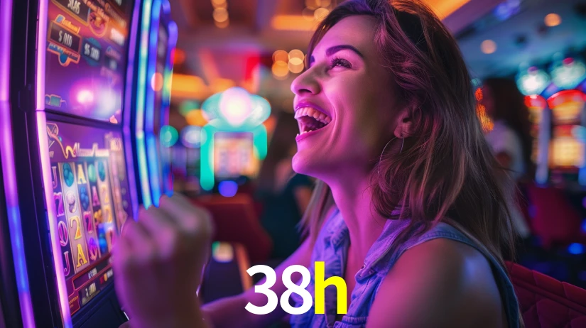 38h
