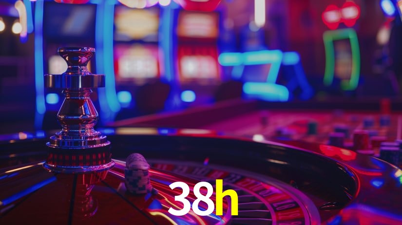 38h,38h.com
