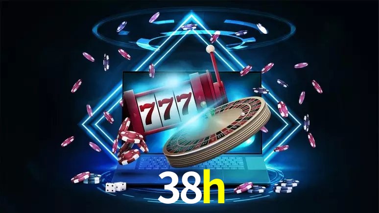 Recursos de Bônus 38h