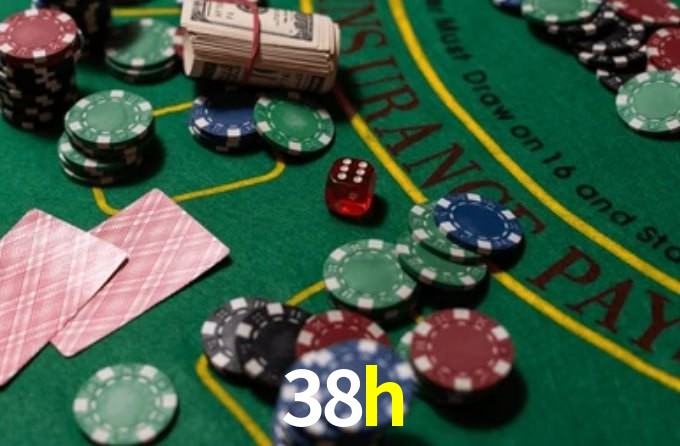 38h,38h.com