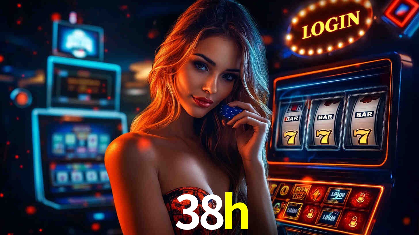 38h.com