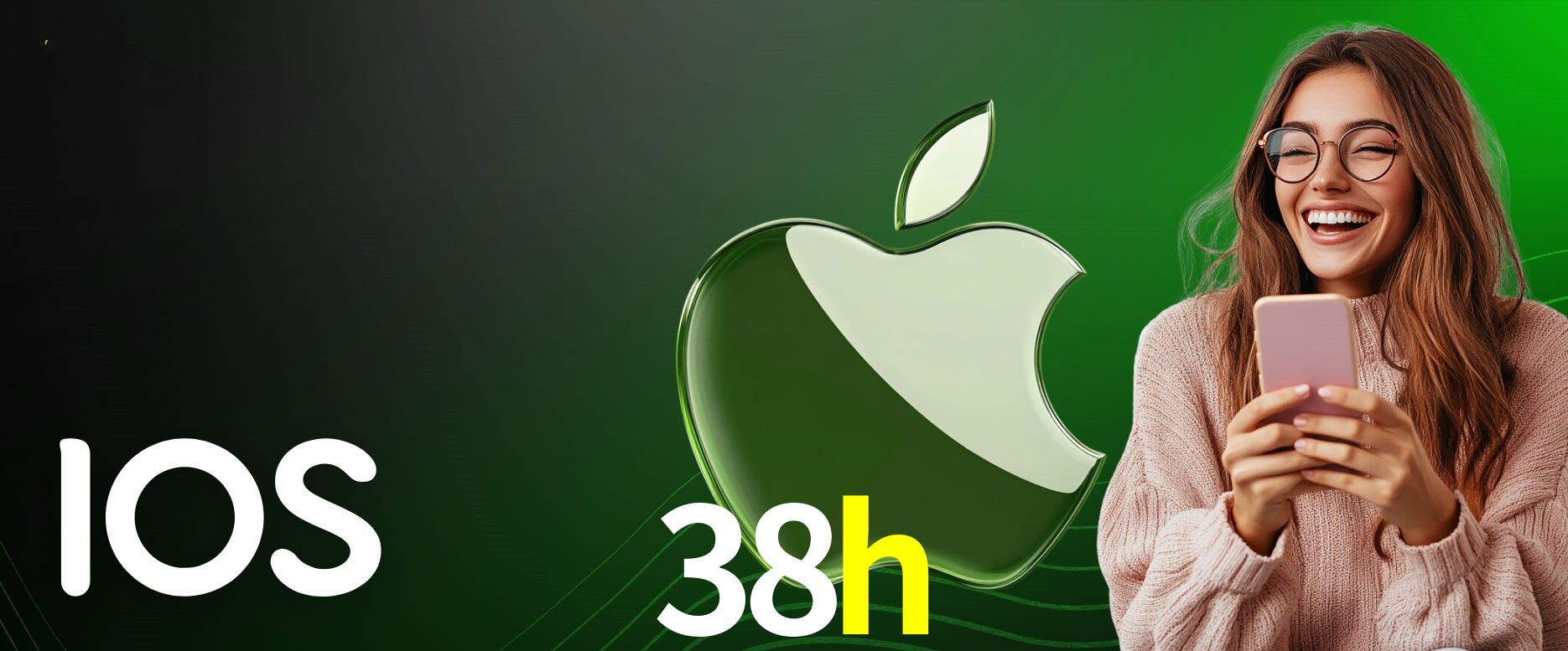 Platform Technology 38h