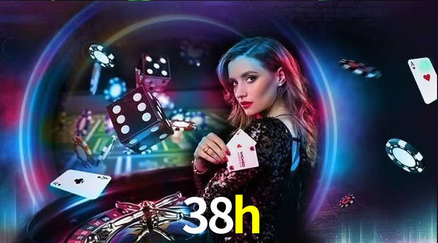 Secure Login 38h