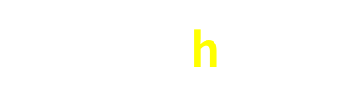 38h