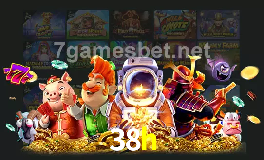 cassino 38h